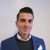 Bobby Spijker