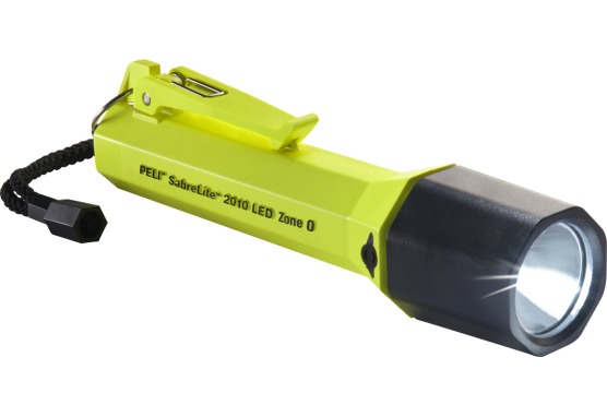 Sabrelite 2010Z0