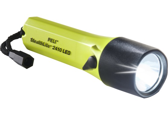 Stealthlite 2410 LED