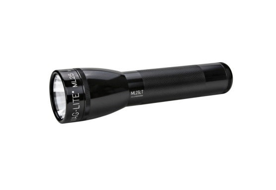 ML25LT (2-cell C)