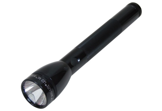 ML100 (2-cell C)