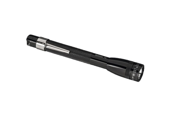 Mini AAA LED