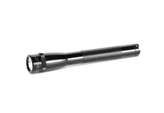 Mini PRO LED
