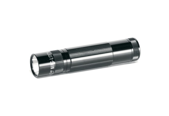 XL200