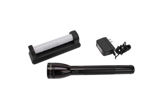 ML125 Rechargeable System