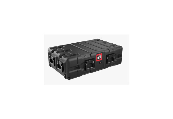 BlackBox3U