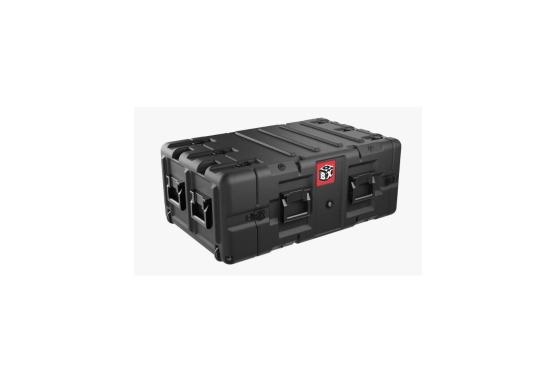 BlackBox5U