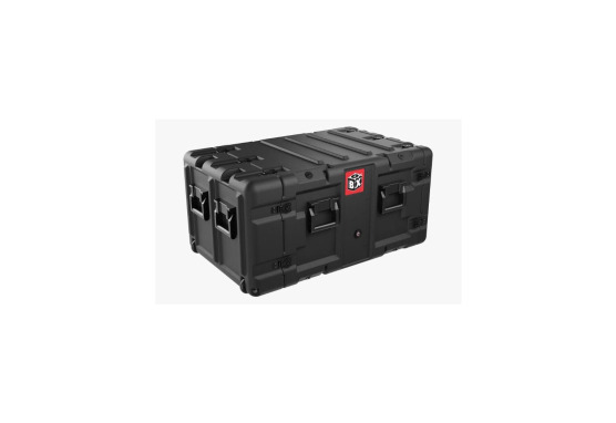 BlackBox7U