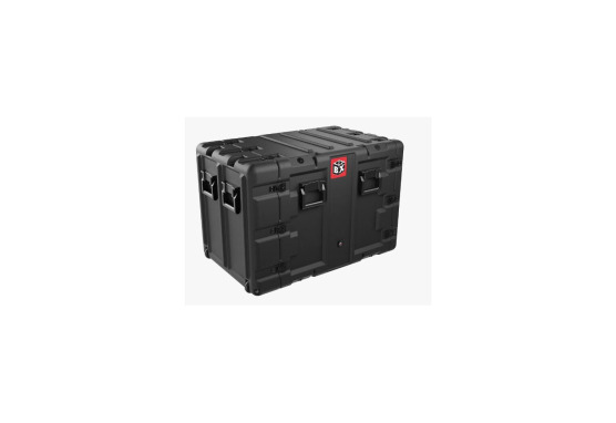 BlackBox11U