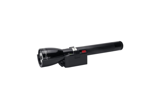 ML150LR