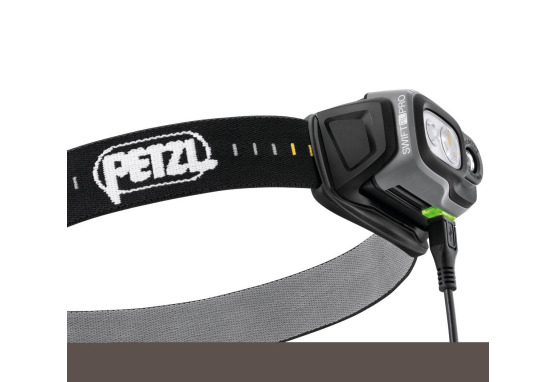 Petz Swiftl RL PRO