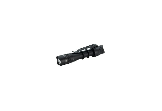 MAG-TAC 2 crowned