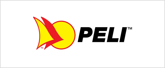 Peli