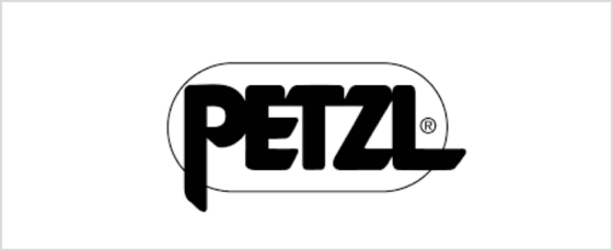 Petzl