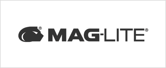 Maglite